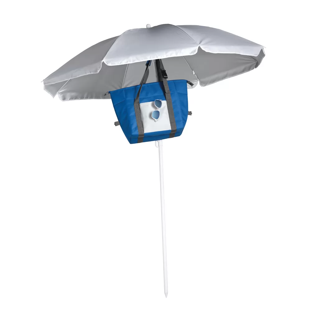 Sacola térmica 21 litros Personalizada