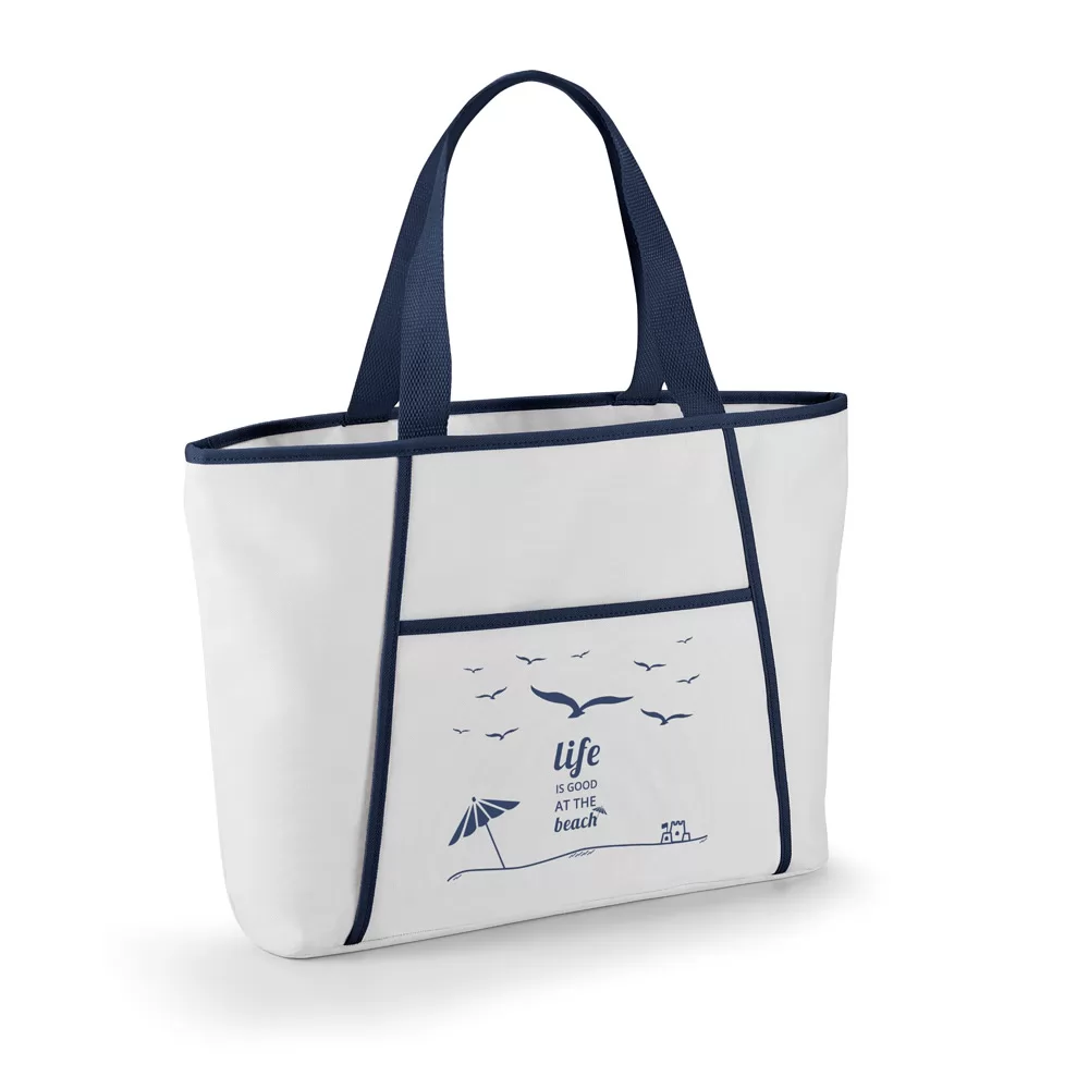 Sacola térmica 9 litros Personalizada