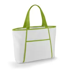 Sacola térmica 9 litros Personalizada