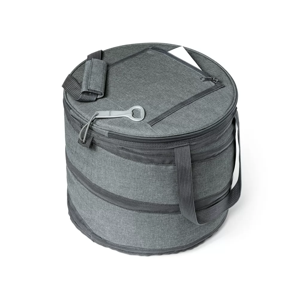 Sacola térmica flexível Personalizada Sacola térmica flexível Personalizada