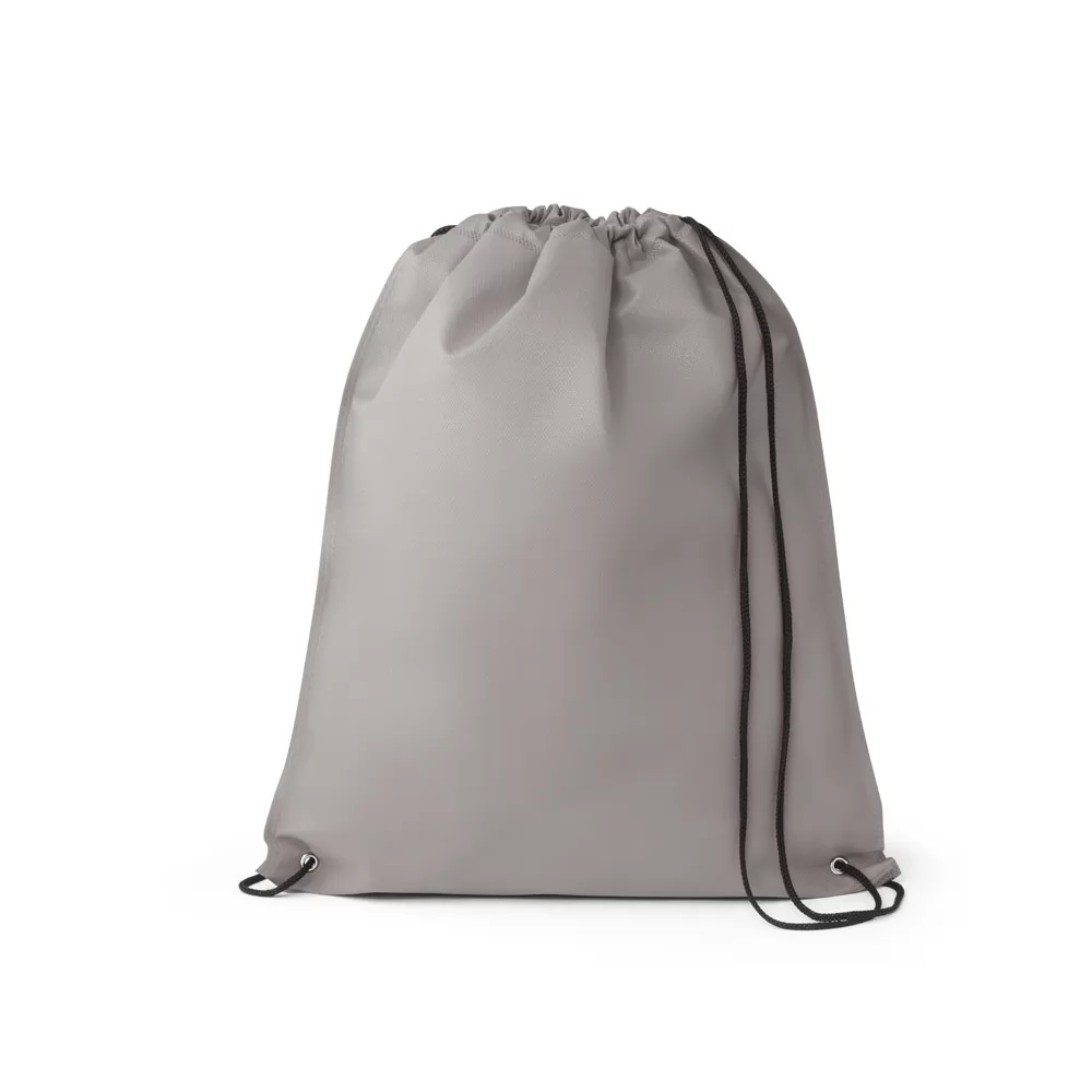 Sacola tipo mochila Personalizada Sacola tipo mochila Personalizada