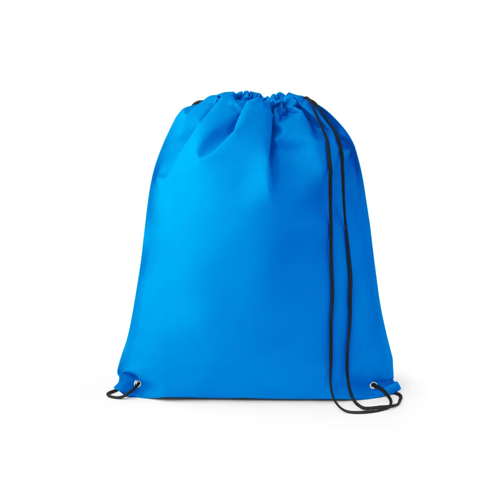 Sacola tipo mochila Personalizada Sacola tipo mochila Personalizada