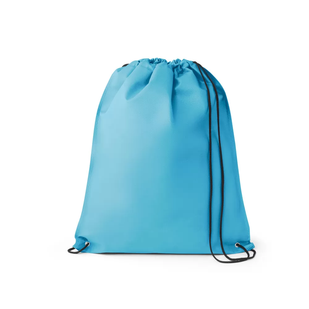 Sacola tipo mochila Personalizada Sacola tipo mochila Personalizada