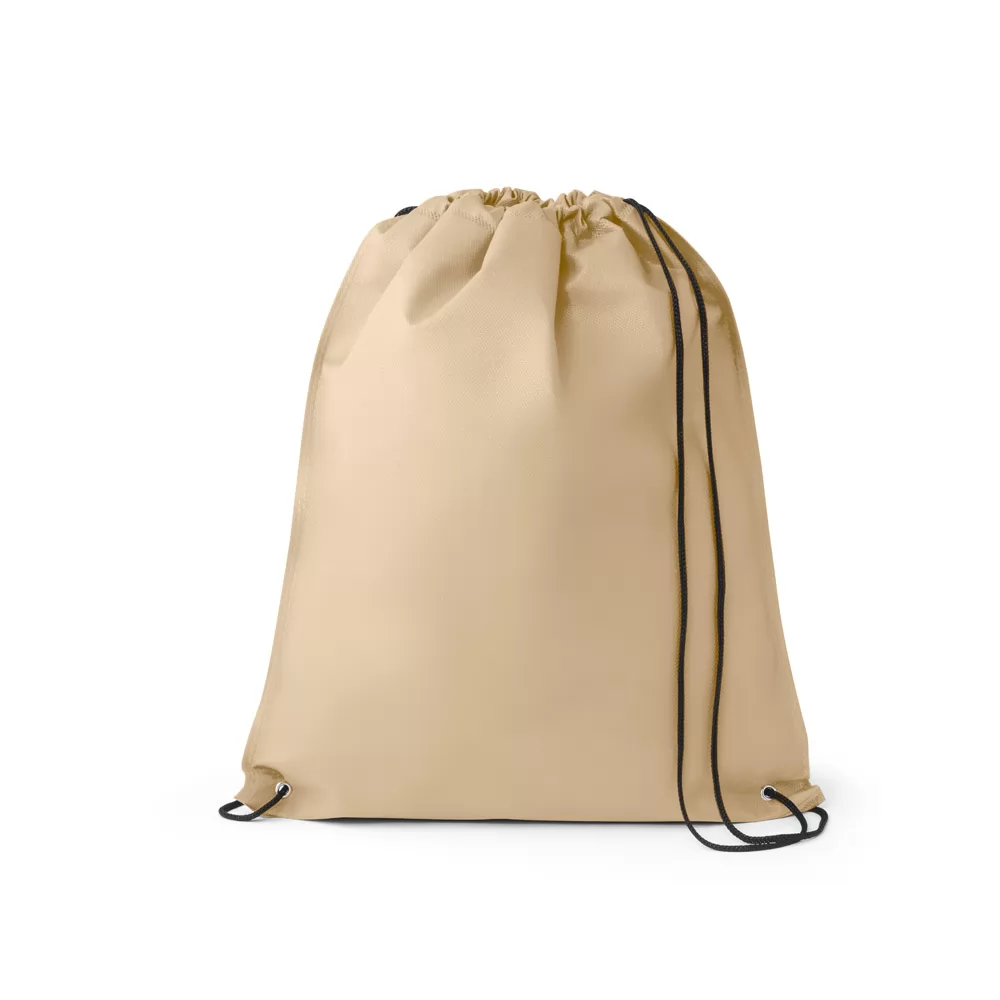 Sacola tipo mochila Personalizada Sacola tipo mochila Personalizada