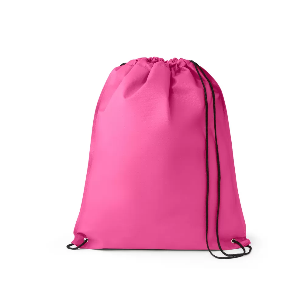 Sacola tipo mochila Personalizada Sacola tipo mochila Personalizada