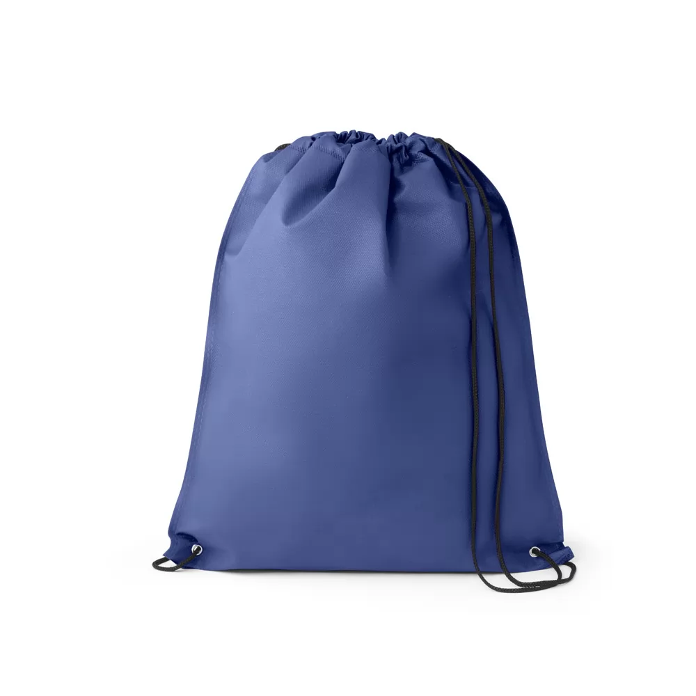 Sacola tipo mochila Personalizada Sacola tipo mochila Personalizada