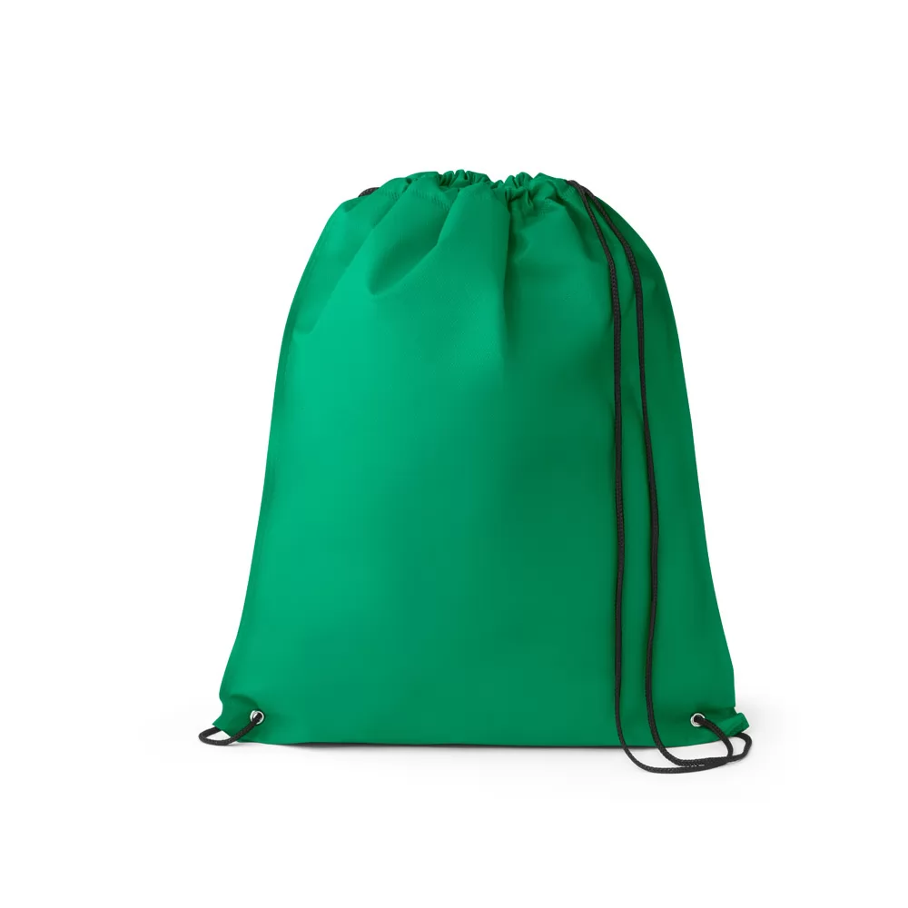 Sacola tipo mochila Personalizada Sacola tipo mochila Personalizada