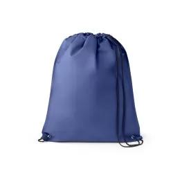 Sacola tipo mochila Personalizada Sacola tipo mochila Personalizada