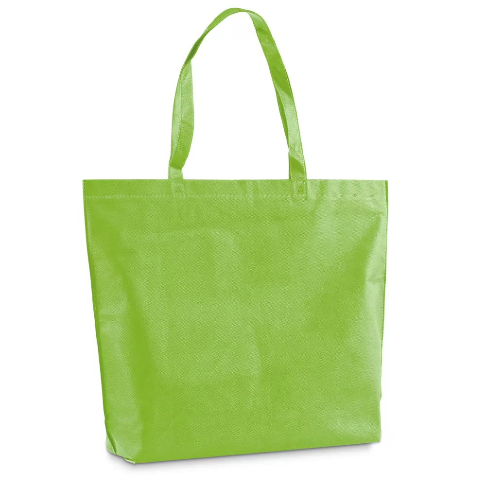 Sacola TNT 480x380x85 mm Personalizada