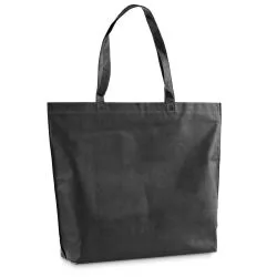 Sacola TNT 480x380x85 mm Personalizada Sacola TNT 480x380x85 mm Personalizada