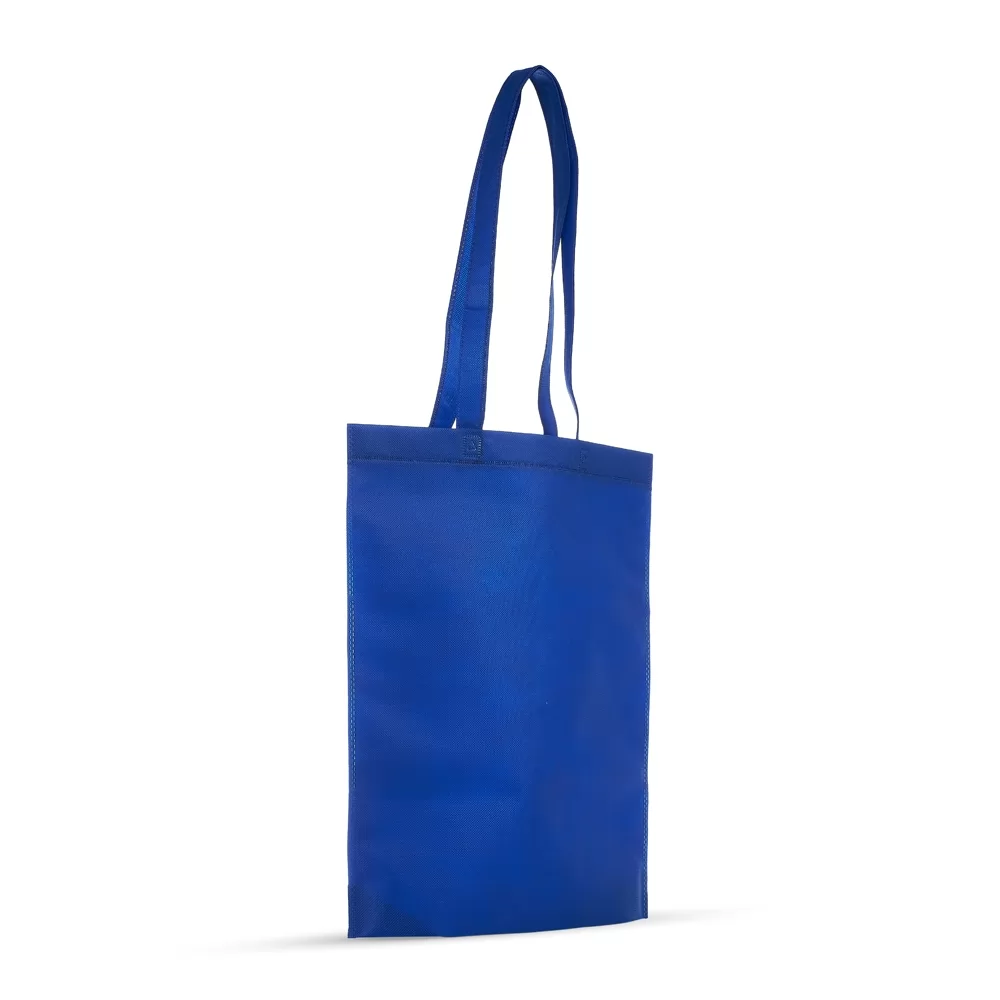 Sacola TNT com Alça Personalizada Sacola TNT com Alça Personalizada