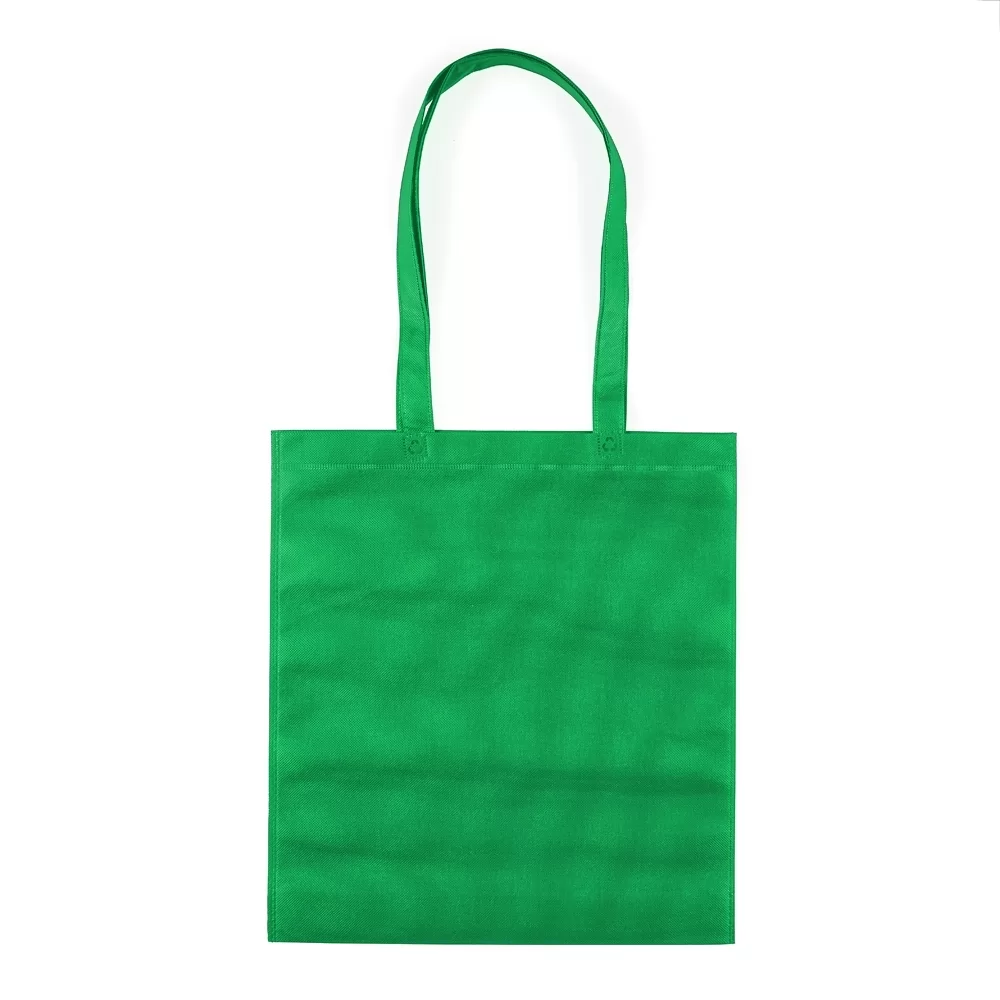 Sacola TNT com Alça Personalizada Sacola TNT com Alça Personalizada