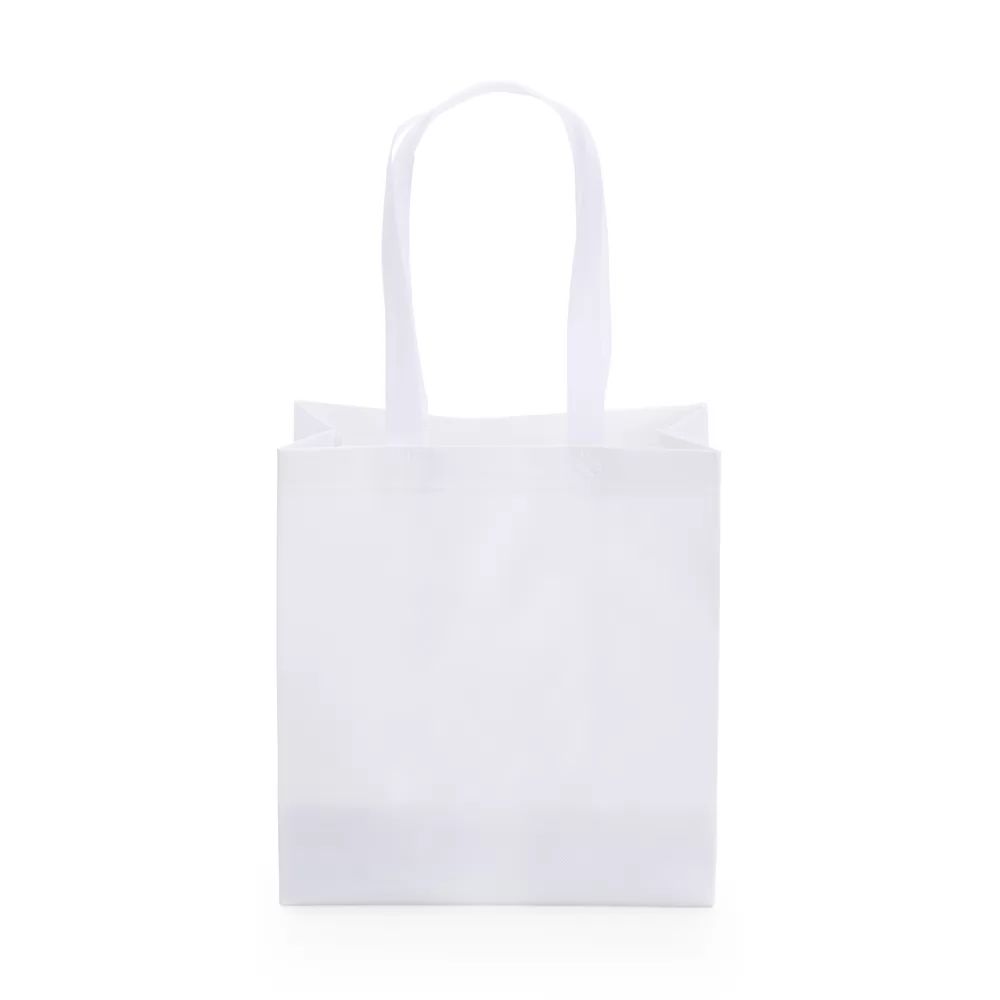Sacola TNT Personalizada Sacola TNT Personalizada