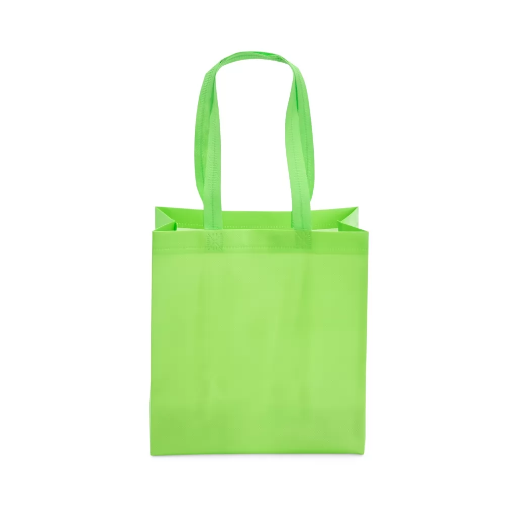 Sacola TNT Personalizada Sacola TNT Personalizada
