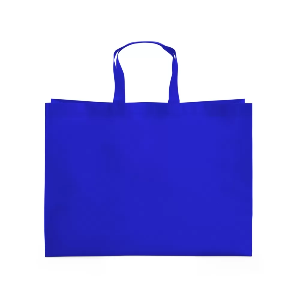Sacola TNT Personalizada Sacola TNT Personalizada