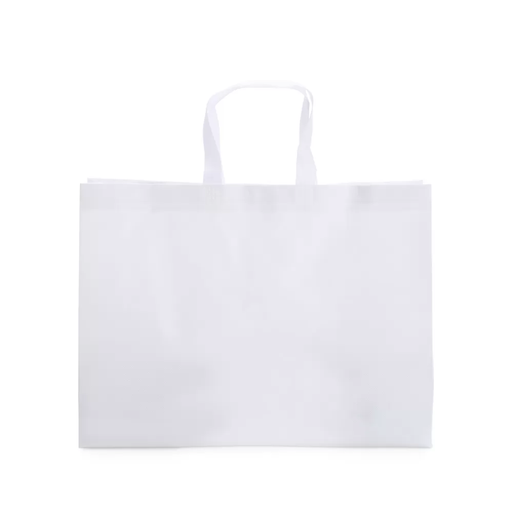 Sacola TNT Personalizada Sacola TNT Personalizada
