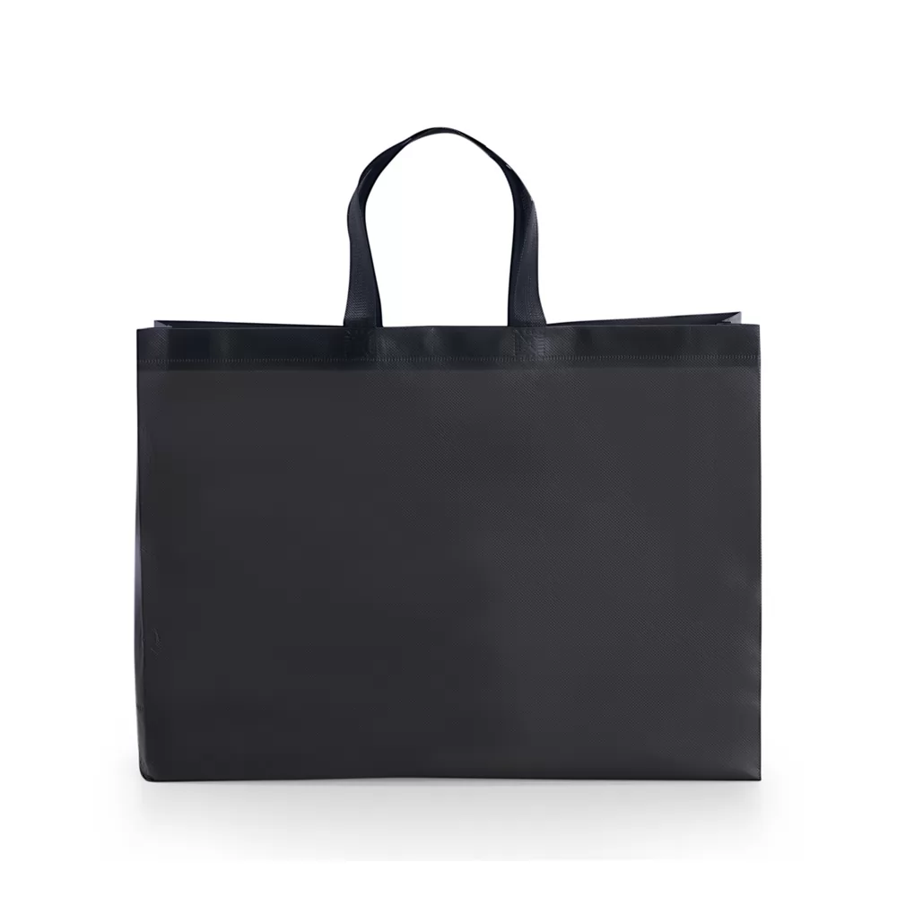 Sacola TNT Personalizada Sacola TNT Personalizada