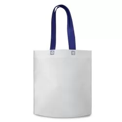 Sacola TNT Personalizada Sacola TNT Personalizada