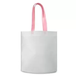 Sacola TNT Personalizada Sacola TNT Personalizada