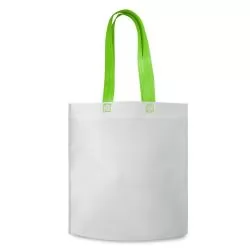 Sacola TNT Personalizada Sacola TNT Personalizada