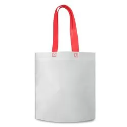 Sacola TNT Personalizada
