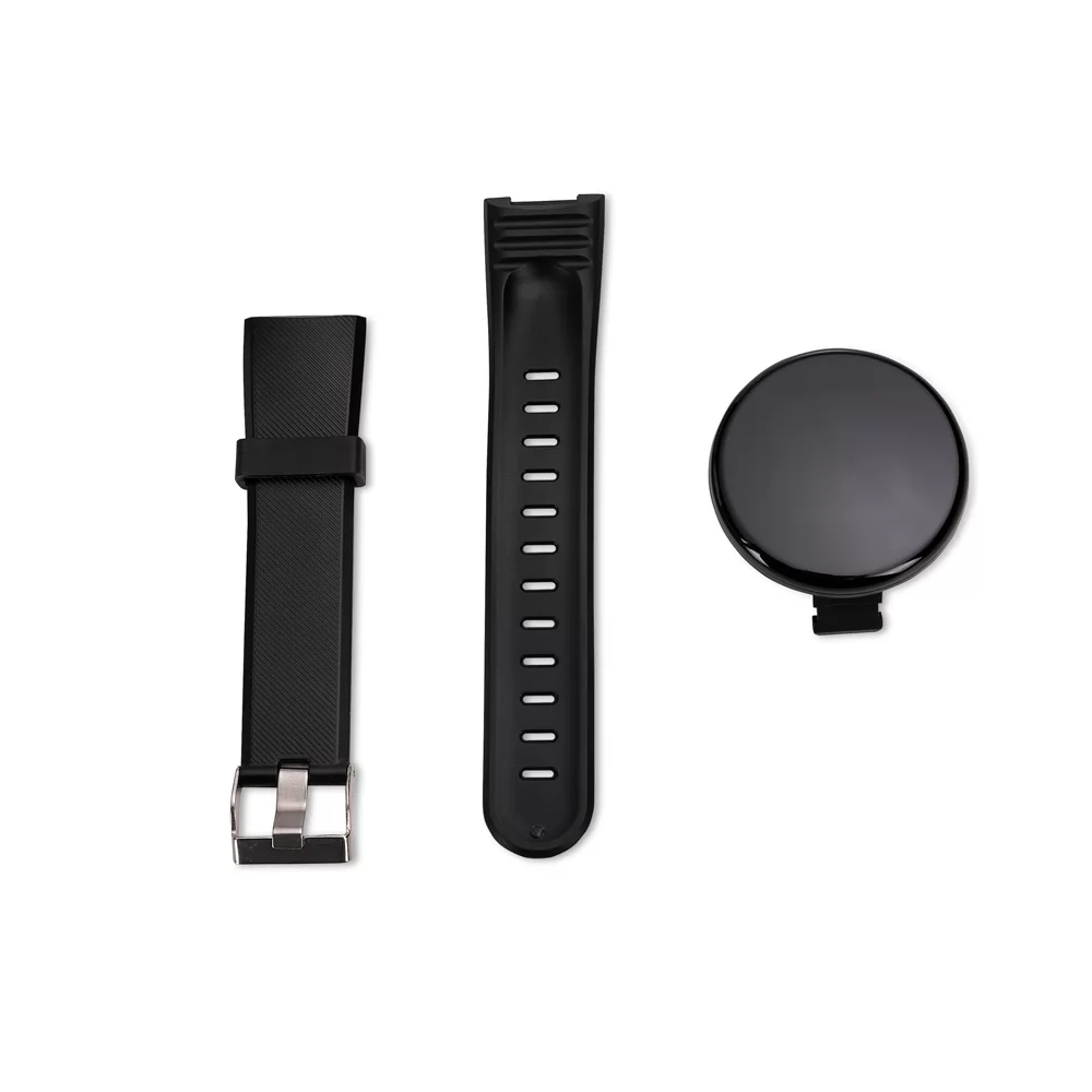 Smartwatch D118 Personalizado Smartwatch D118 Personalizado