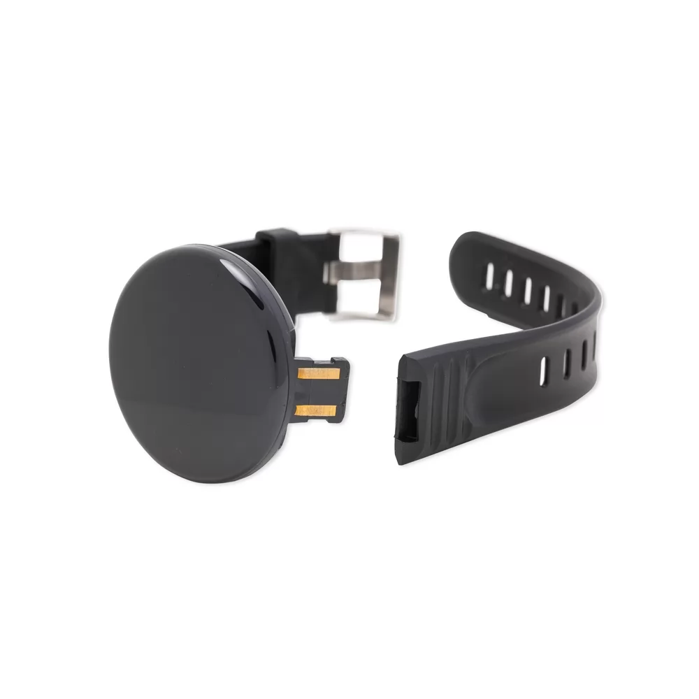 Smartwatch D118 Personalizado Smartwatch D118 Personalizado