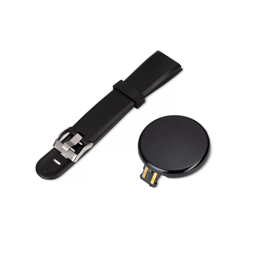 Smartwatch D118 Personalizado Smartwatch D118 Personalizado