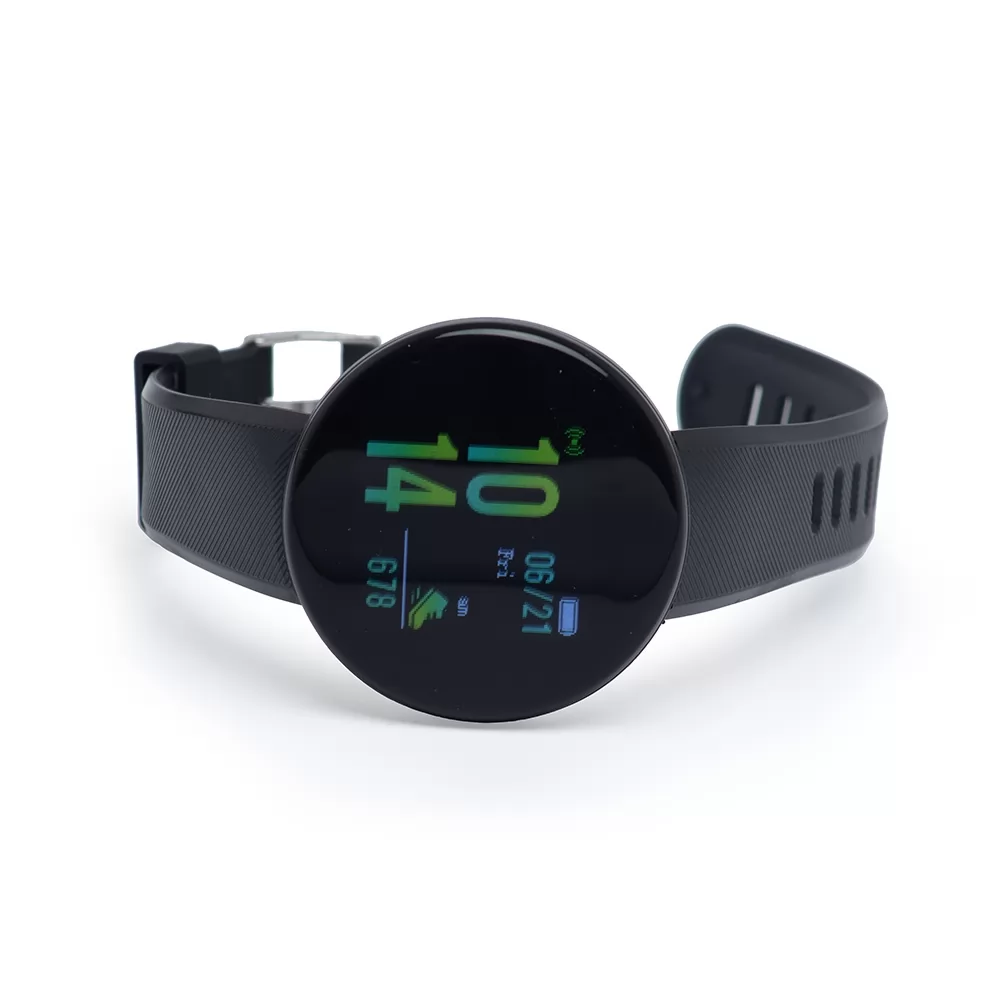 Smartwatch D118 Personalizado Smartwatch D118 Personalizado