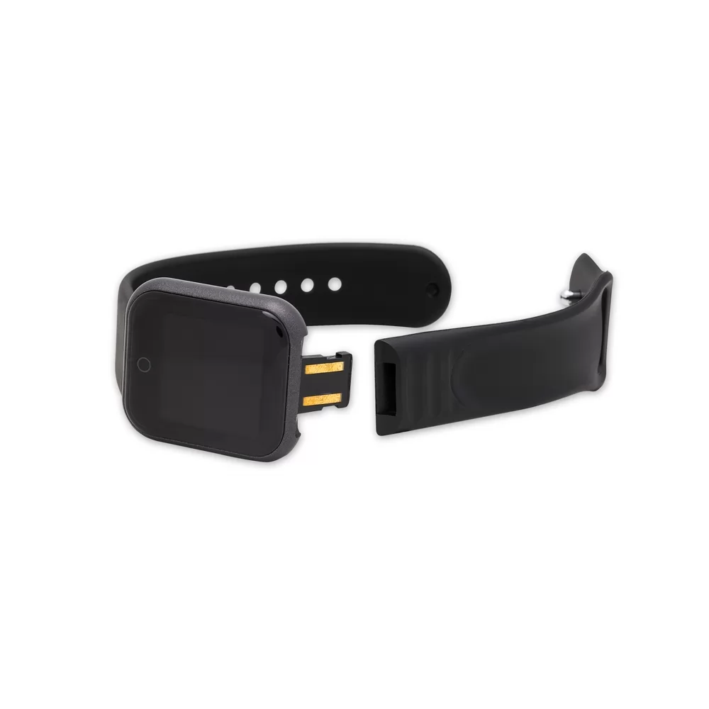 Smartwatch D20 Personalizado Smartwatch D20 Personalizado