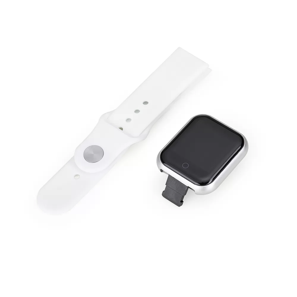 Smartwatch D20 Personalizado Smartwatch D20 Personalizado