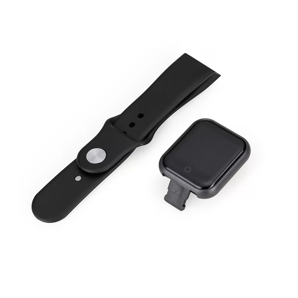 Smartwatch D20 Personalizado Smartwatch D20 Personalizado