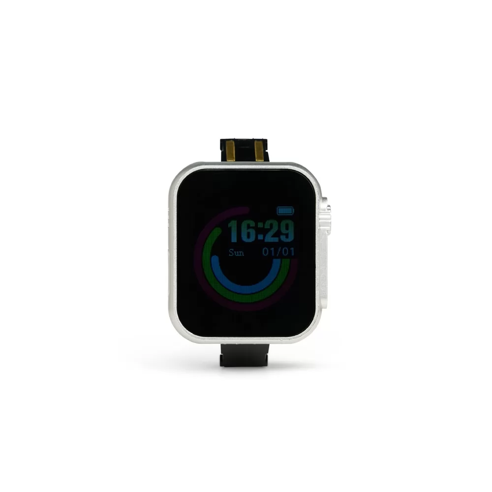 Smartwatch Ultra Personalizado Smartwatch Ultra Personalizado