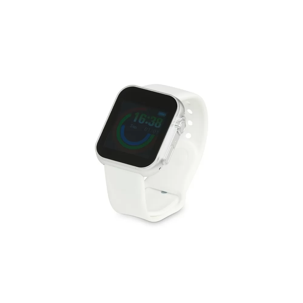 Smartwatch Ultra Personalizado Smartwatch Ultra Personalizado