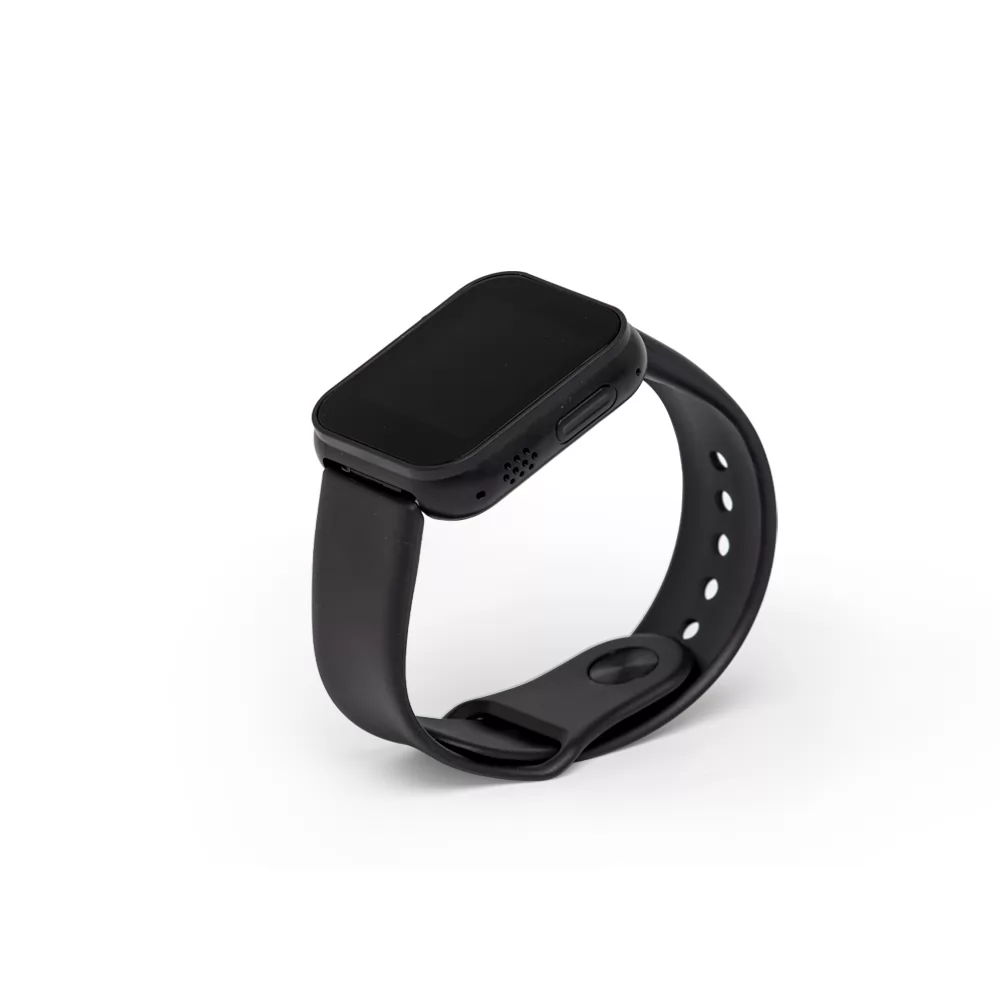 Smartwatch Ultra Personalizado Smartwatch Ultra Personalizado