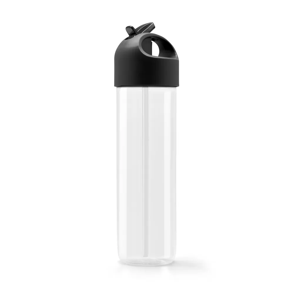 Squeeze 500 mL Personalizado Squeeze 500 mL Personalizado