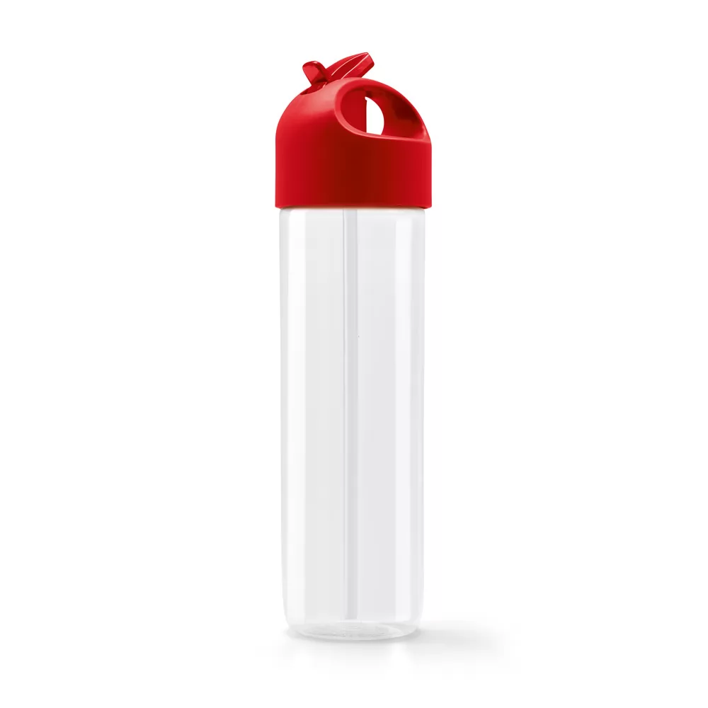 Squeeze 500 mL Personalizado Squeeze 500 mL Personalizado
