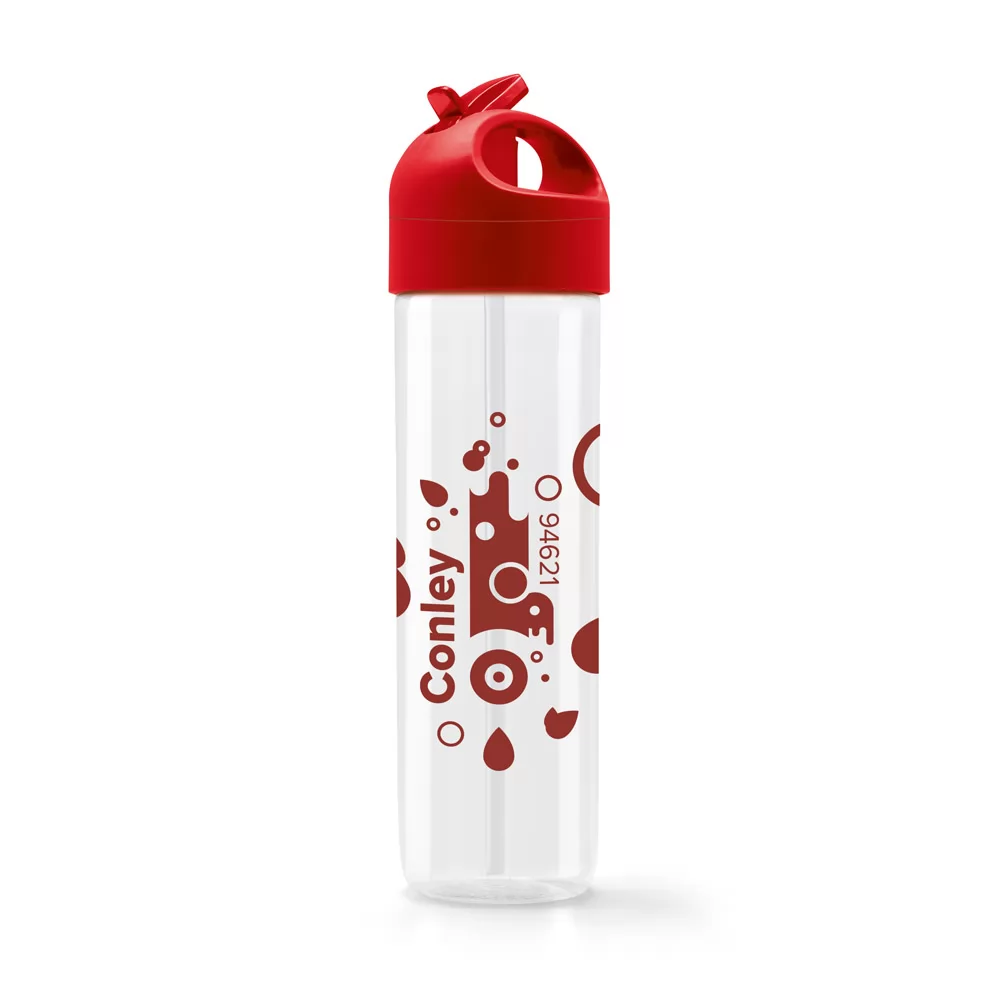 Squeeze 500 mL Personalizado Squeeze 500 mL Personalizado