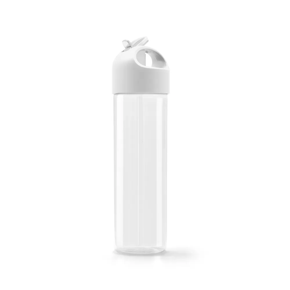 Squeeze 500 mL Personalizado Squeeze 500 mL Personalizado