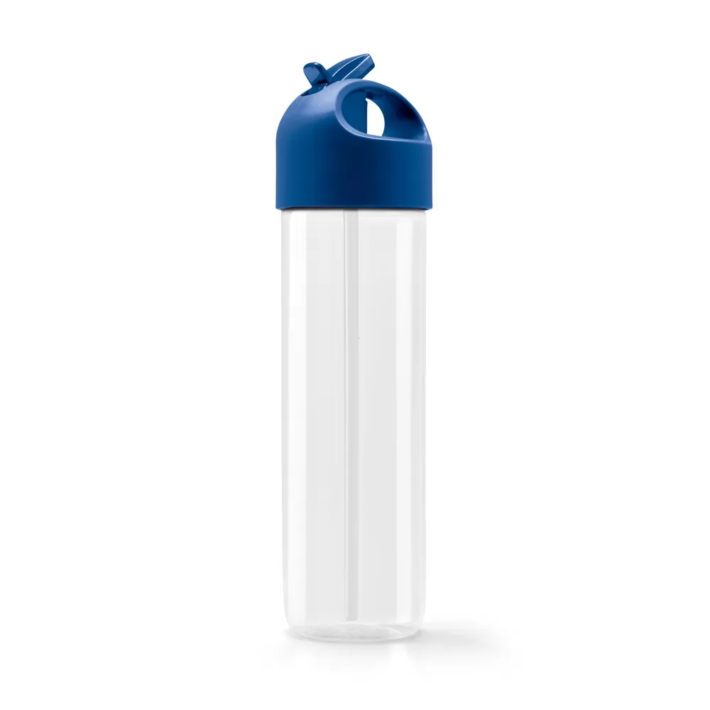Squeeze 500 mL Personalizado Squeeze 500 mL Personalizado