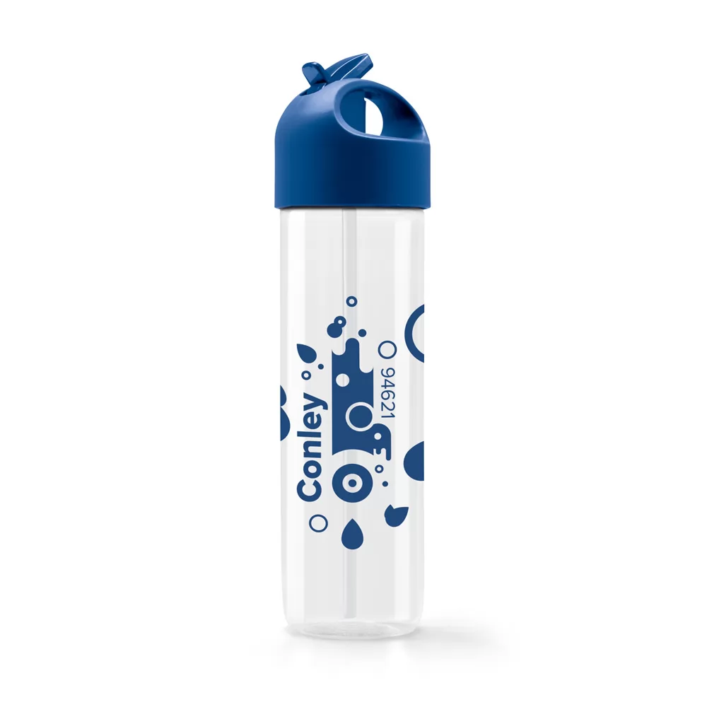 Squeeze 500 mL Personalizado Squeeze 500 mL Personalizado