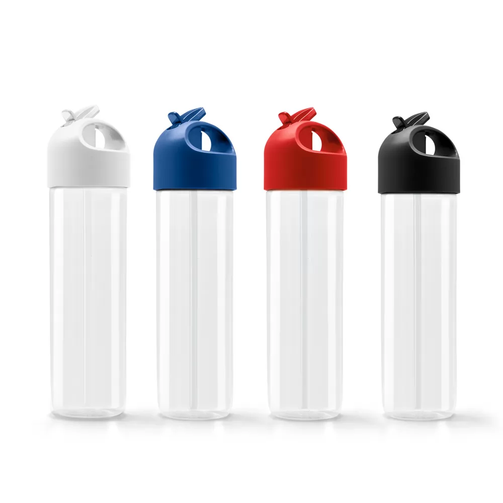 Squeeze 500 mL Personalizado Squeeze 500 mL Personalizado