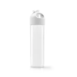 Squeeze 500 mL Personalizado Squeeze 500 mL Personalizado