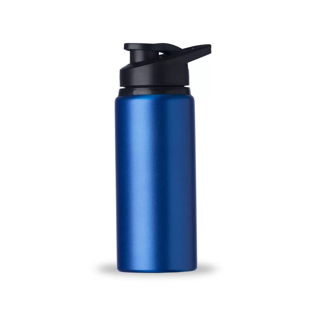 Squeeze 600ml Alumínio Personalizado Squeeze 600ml Alumínio Personalizado