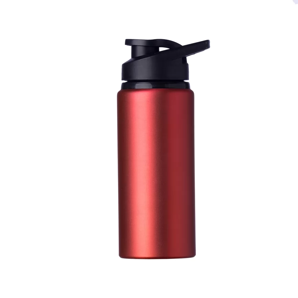 Squeeze 600ml Alumínio Personalizado Squeeze 600ml Alumínio Personalizado