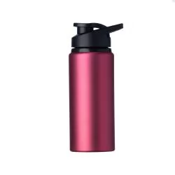 Squeeze 600ml Alumínio Personalizado Squeeze 600ml Alumínio Personalizado