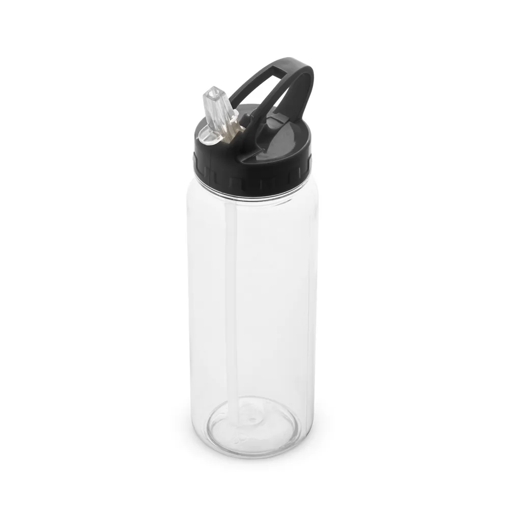 Squeeze 610 ml Personalizado Squeeze 610 ml Personalizado