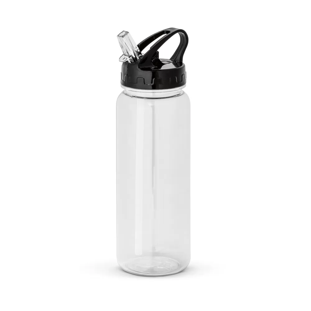 Squeeze 610 ml Personalizado Squeeze 610 ml Personalizado