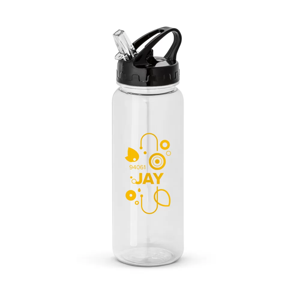 Squeeze 610 ml Personalizado Squeeze 610 ml Personalizado