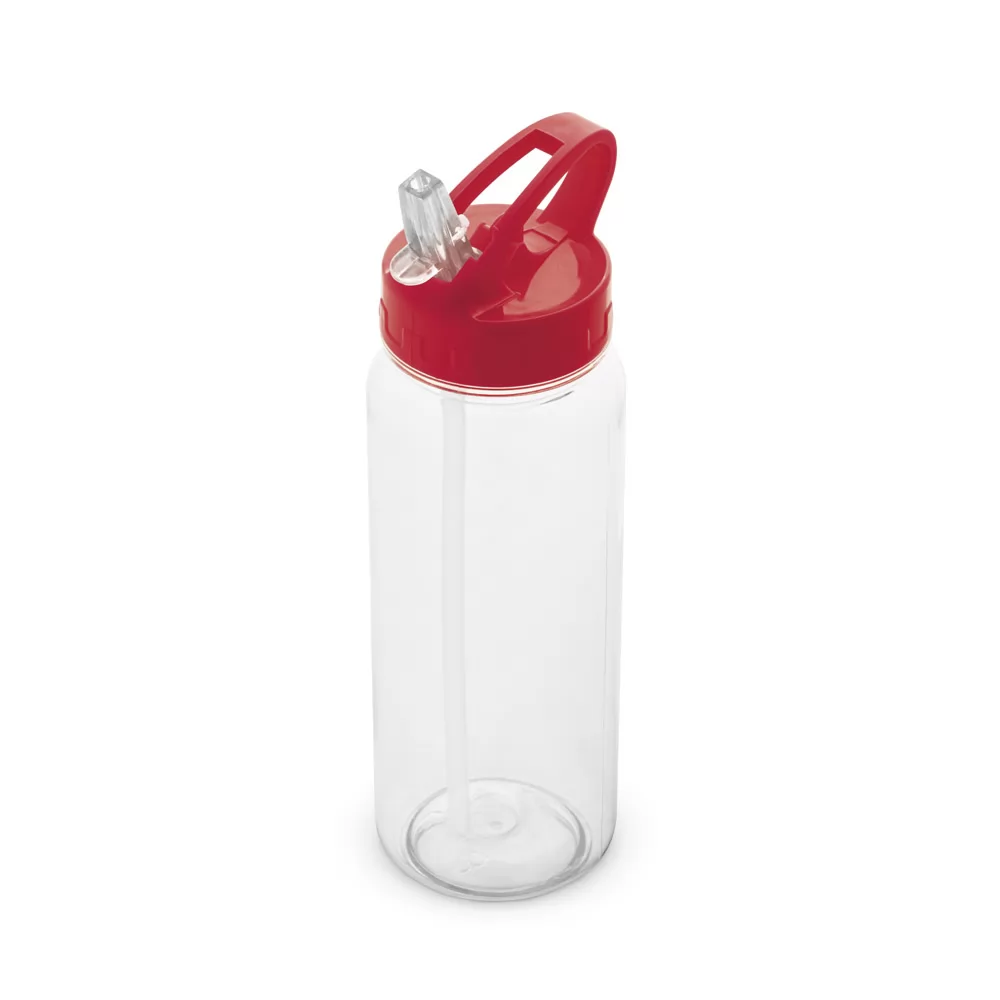 Squeeze 610 ml Personalizado Squeeze 610 ml Personalizado